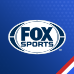 KNVB beker op FOX Sports