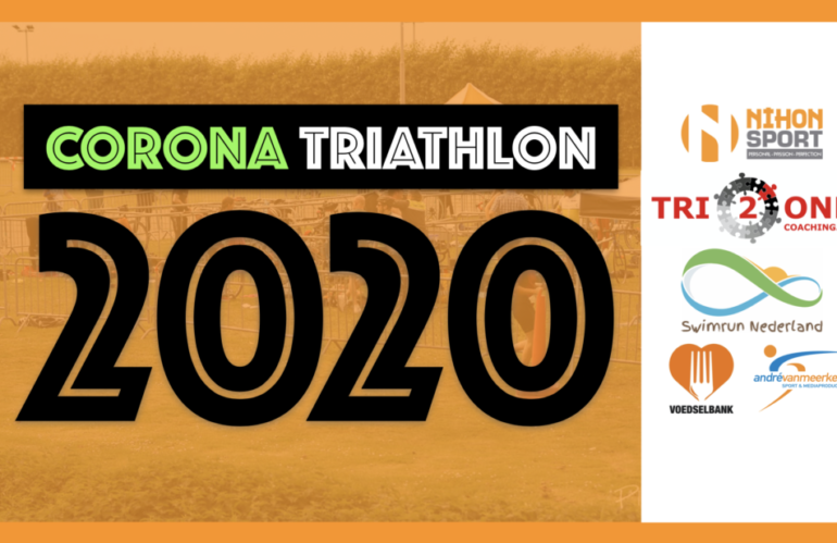Corona Triathlon
