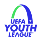 UEFA_Youth_League