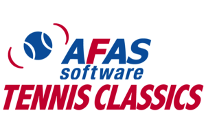 afas-tennis-classics-600x400