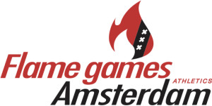 flamegames_logo_fc