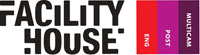 logo-facilityhouse
